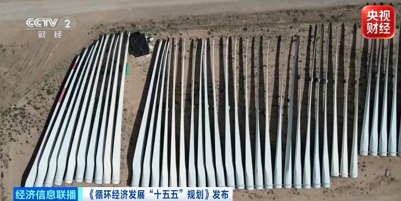图片加载失败