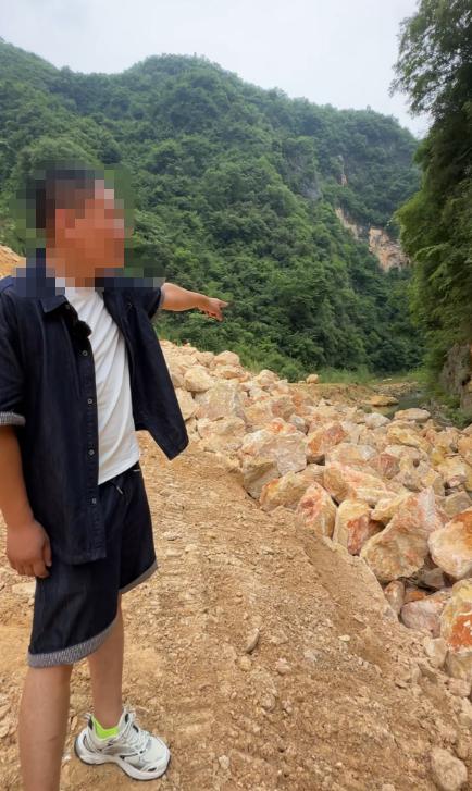 图片加载失败