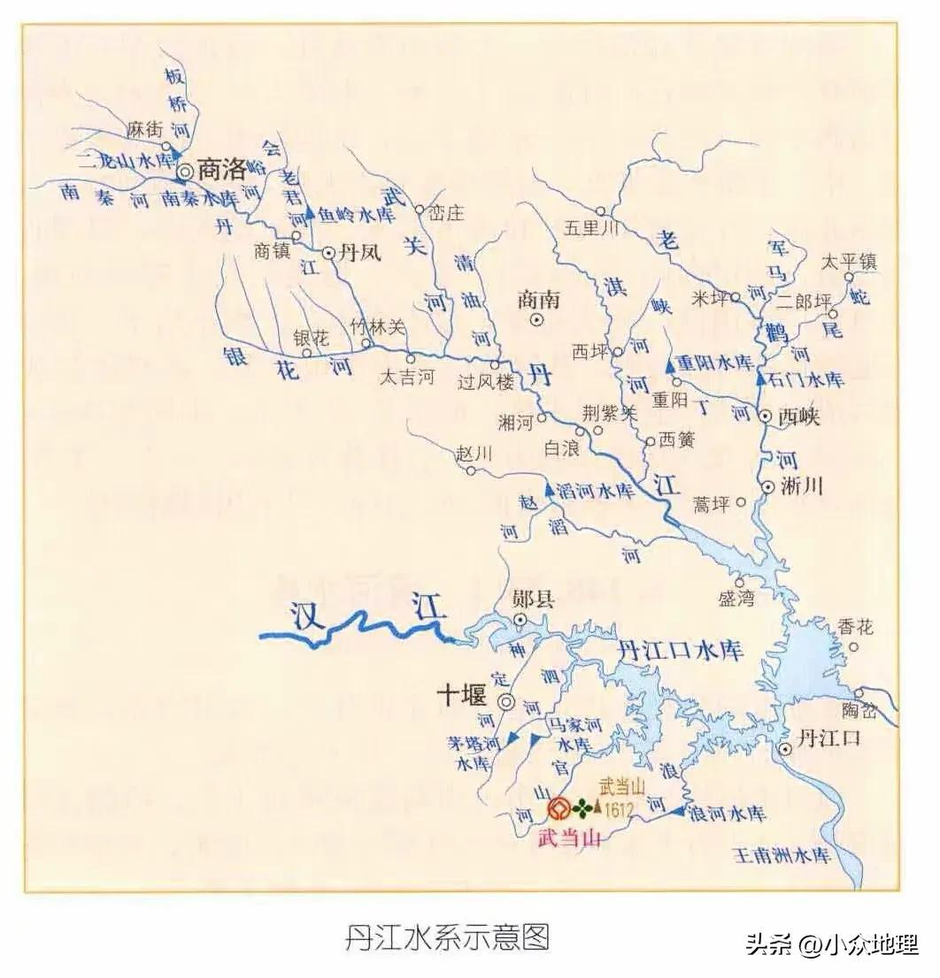 图片加载失败