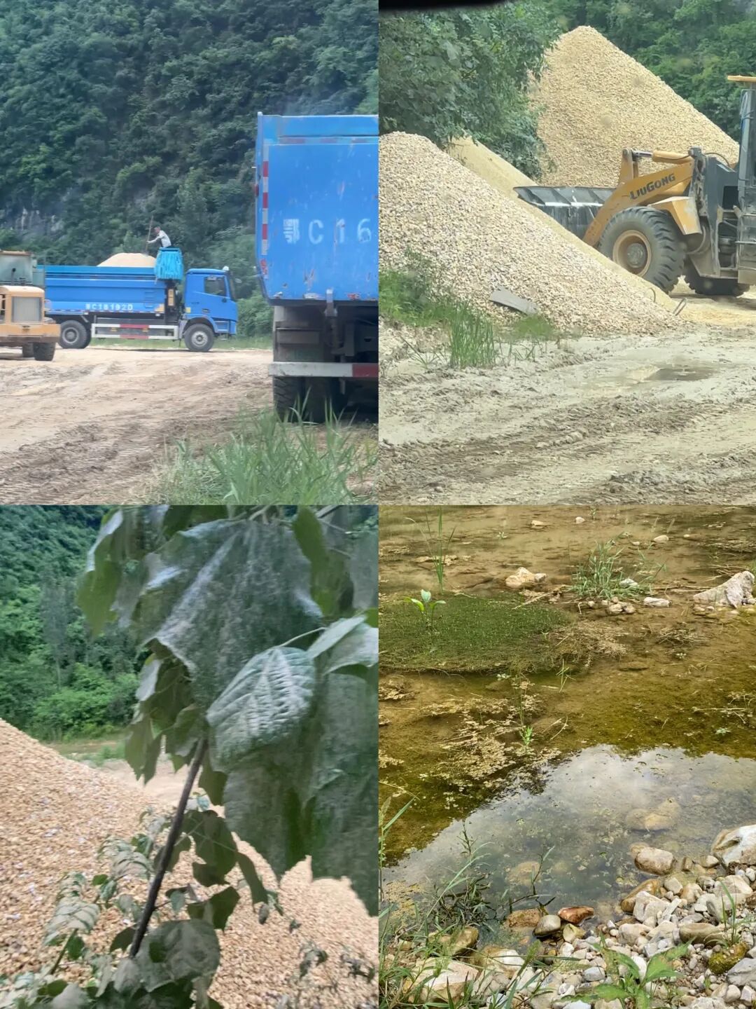 图片加载失败