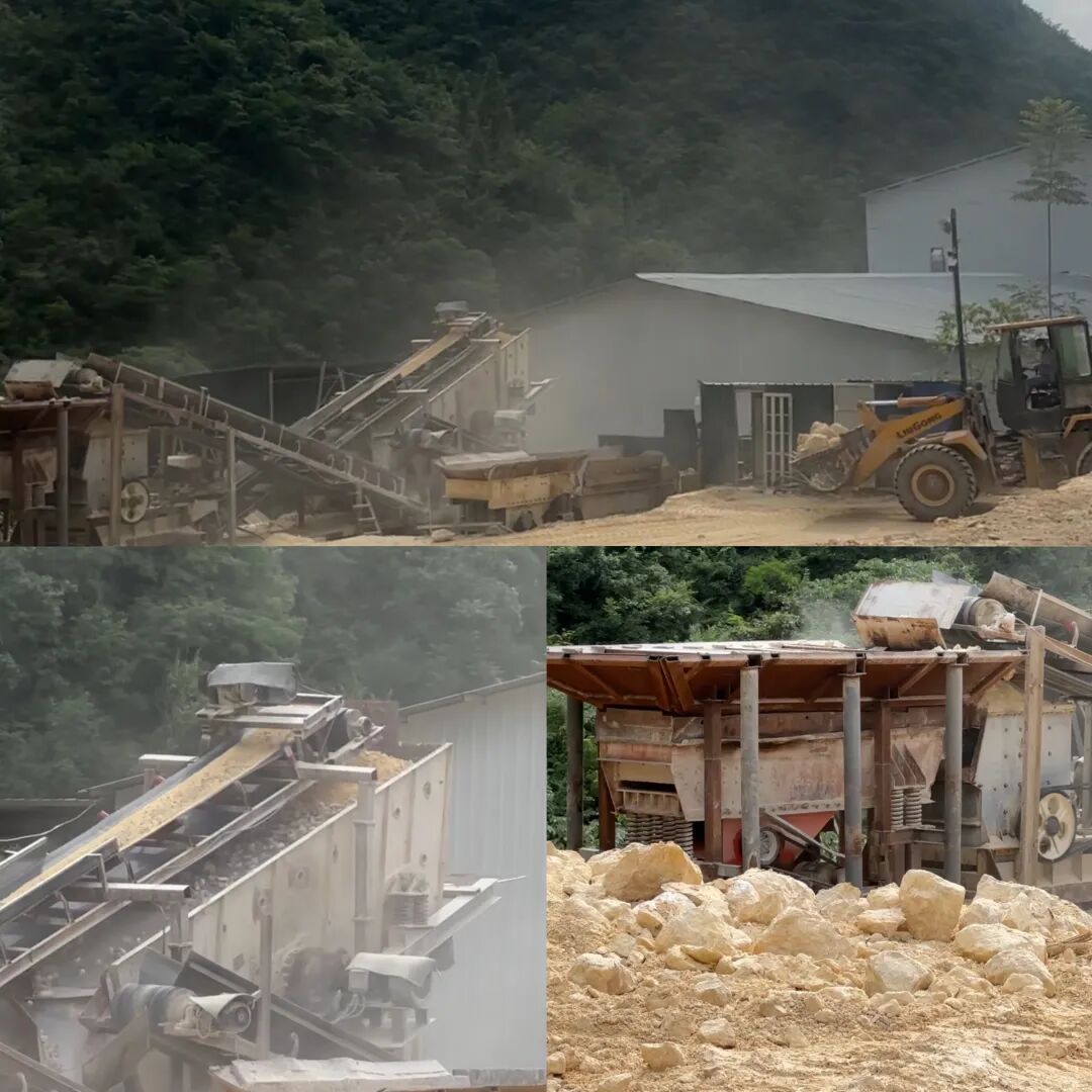 图片加载失败