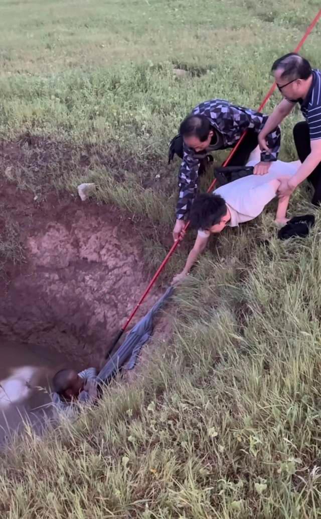 图片加载失败