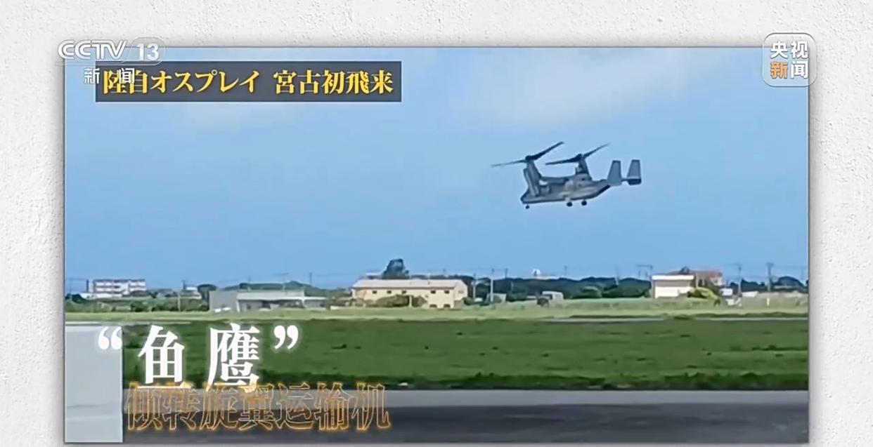 图片加载失败