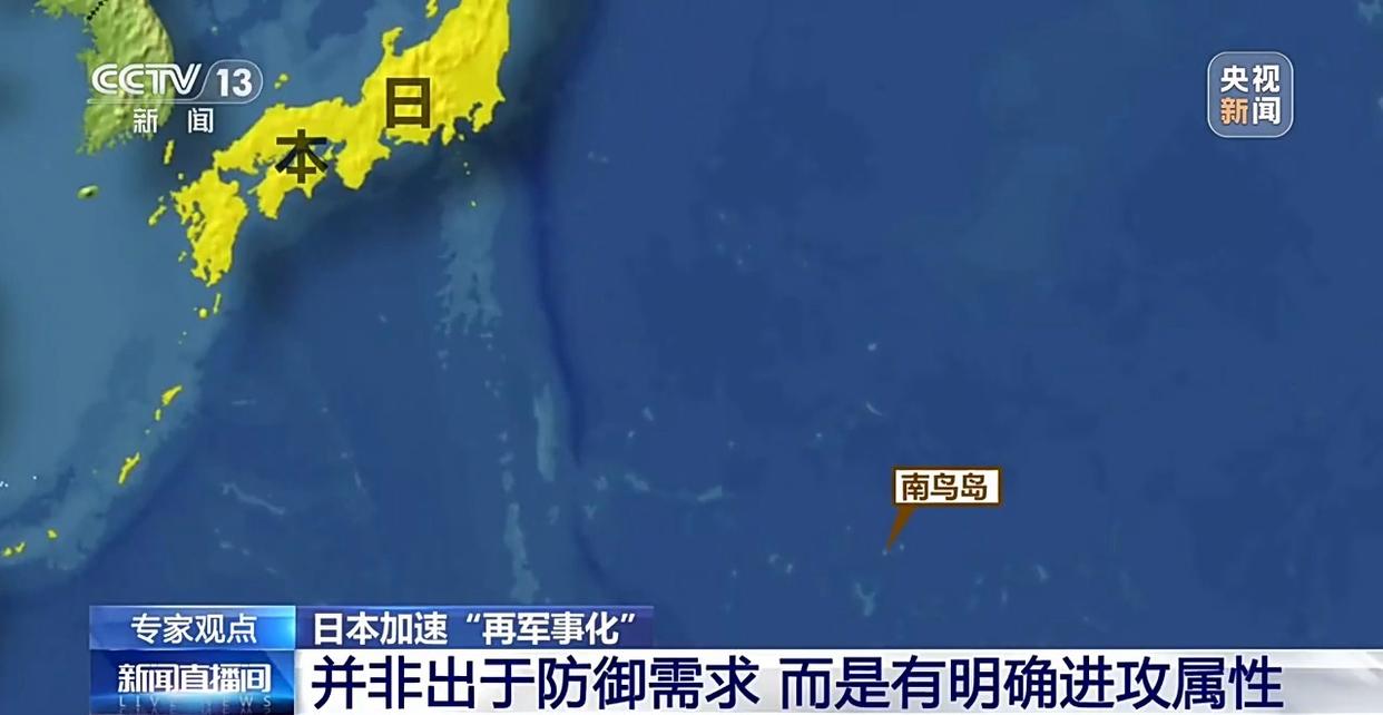 图片加载失败