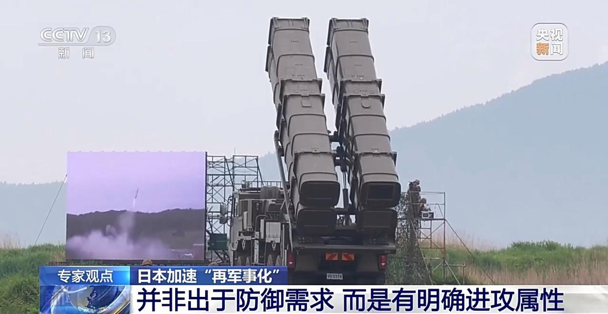 图片加载失败