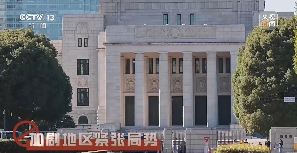 图片加载失败