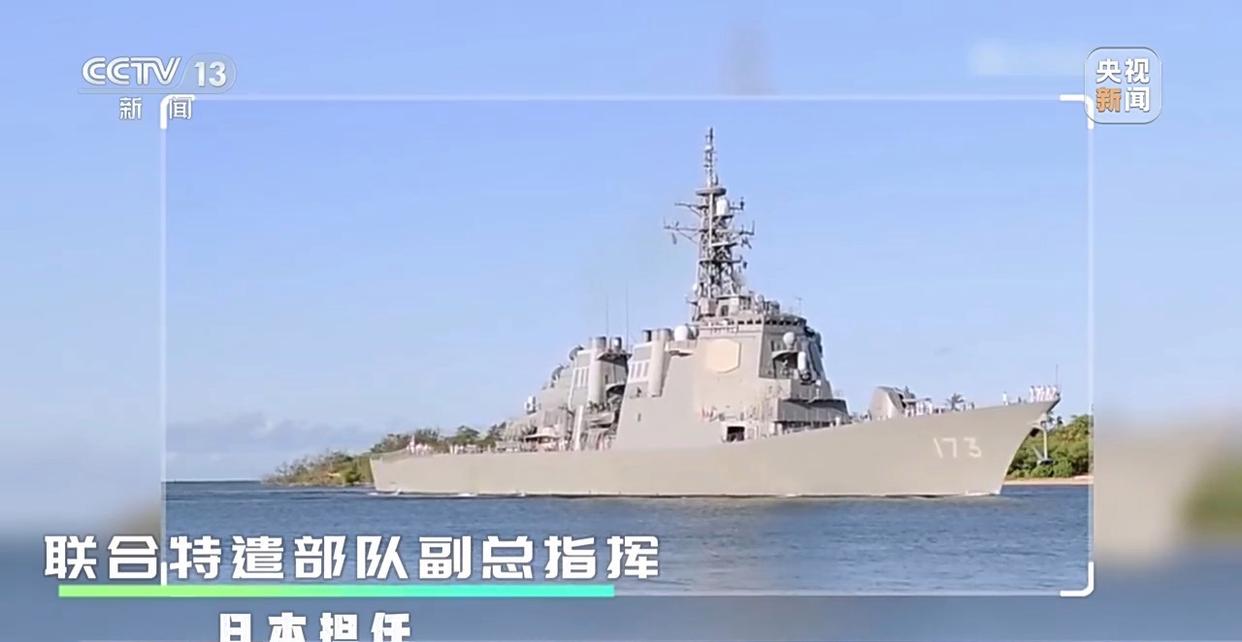 图片加载失败