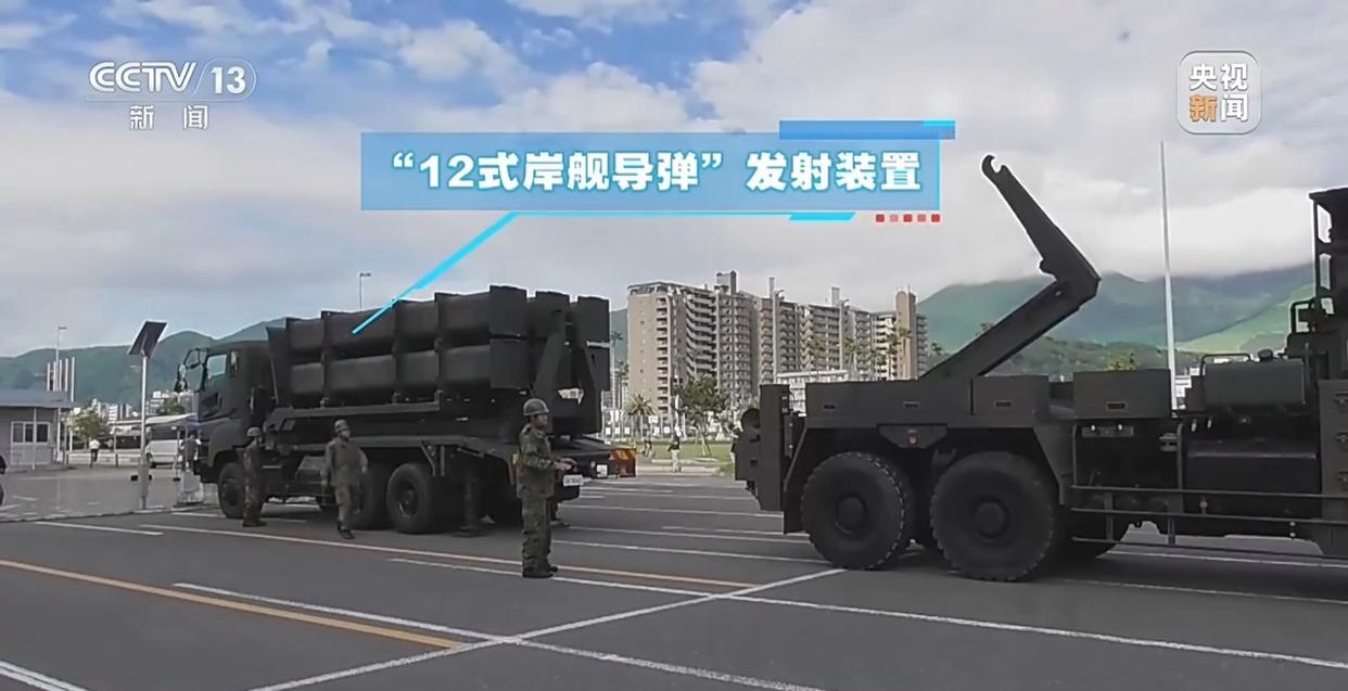 图片加载失败