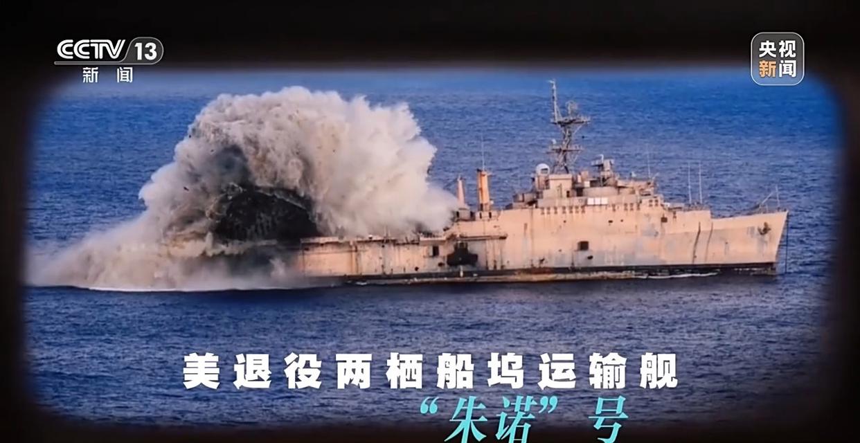 图片加载失败