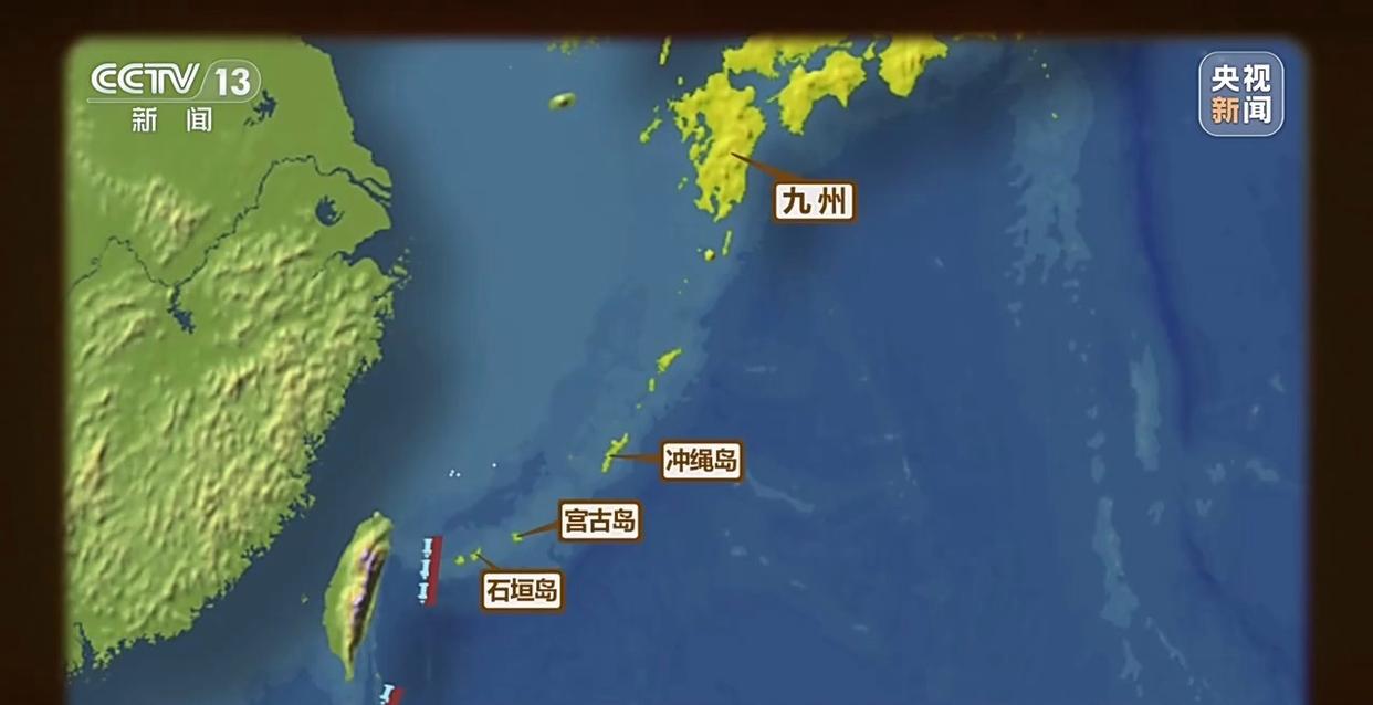 图片加载失败