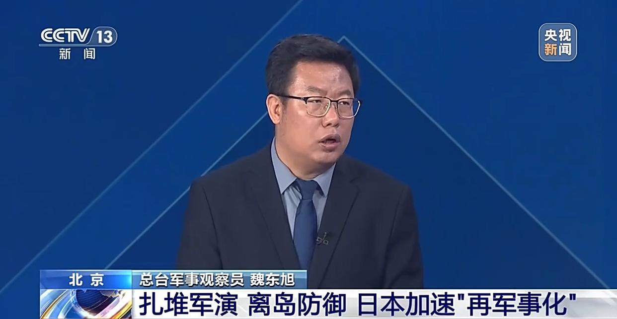 图片加载失败