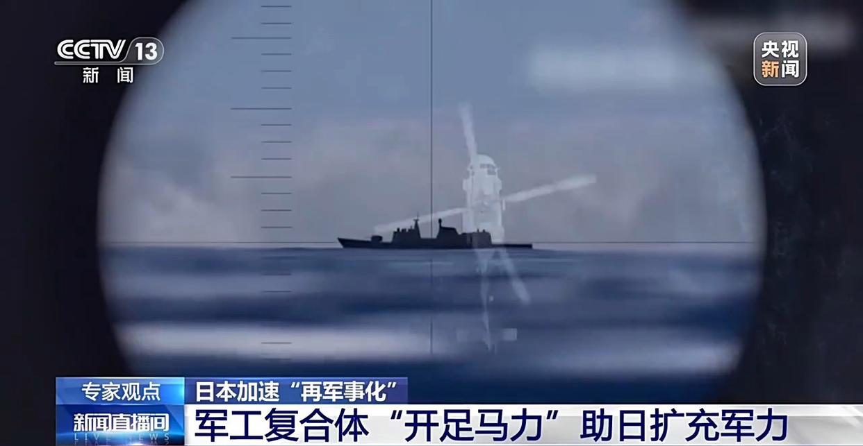 图片加载失败