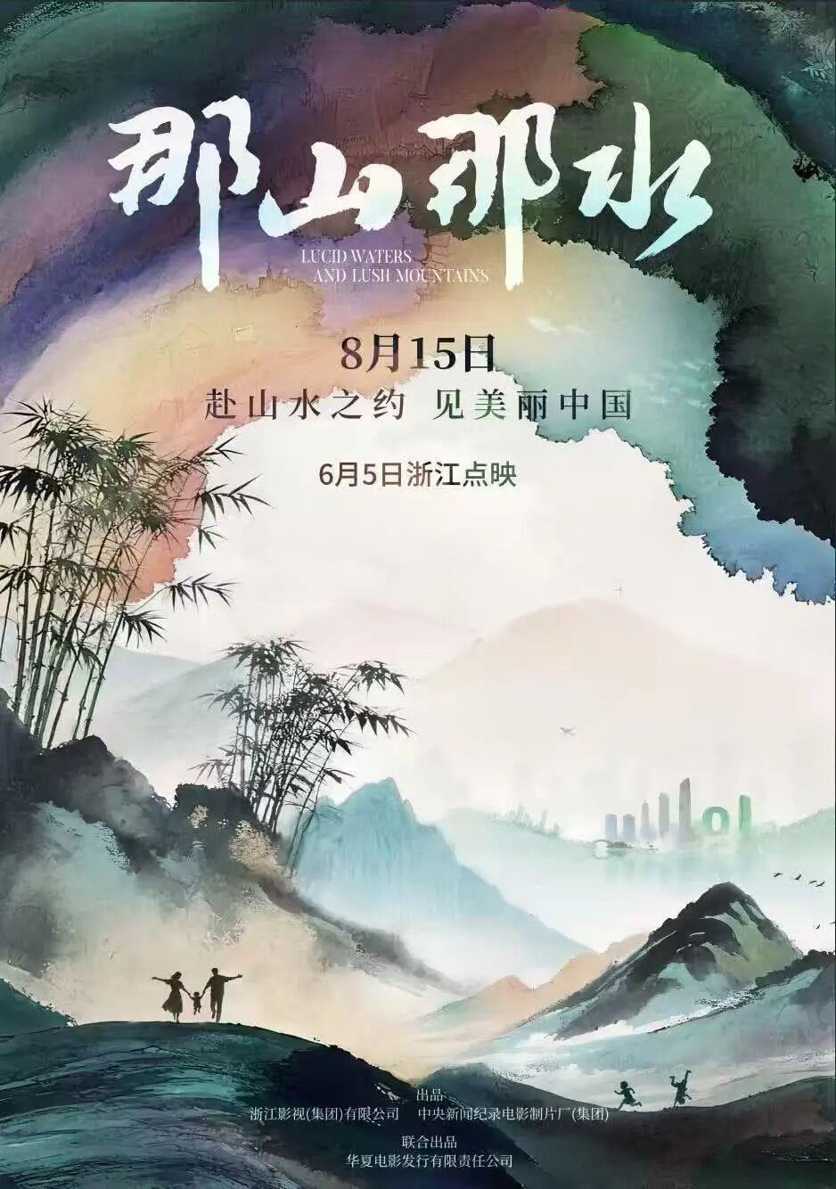 图片加载失败