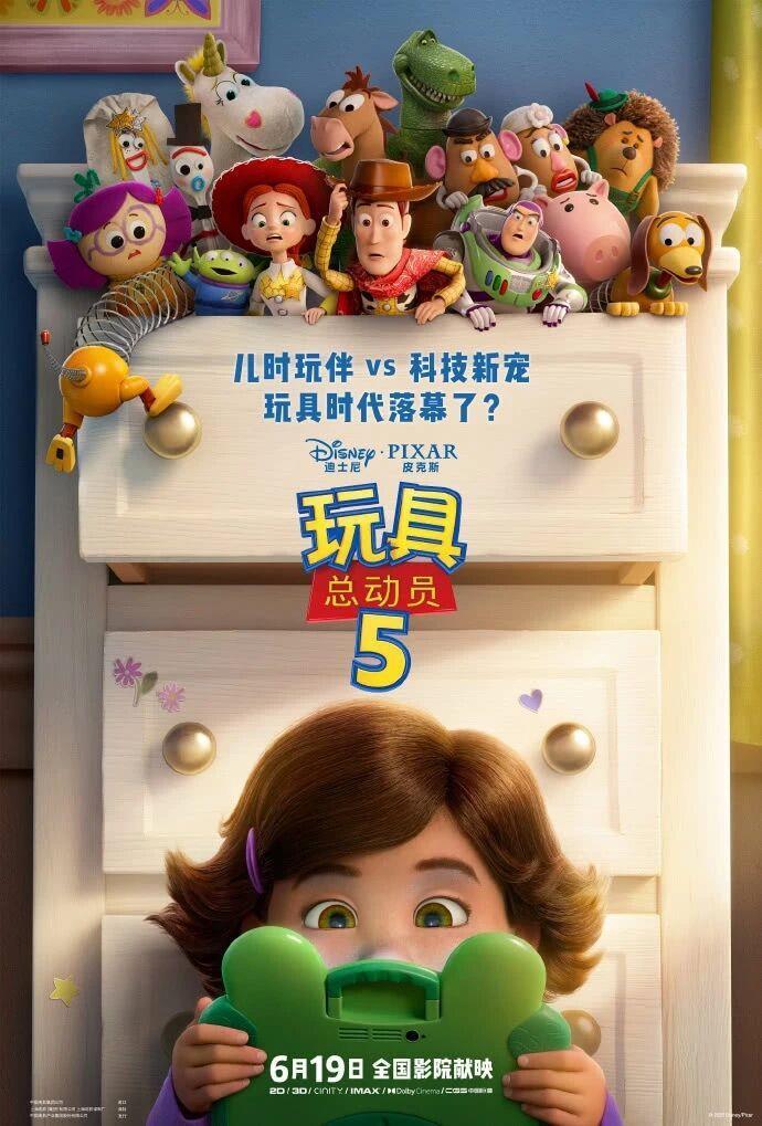 图片加载失败