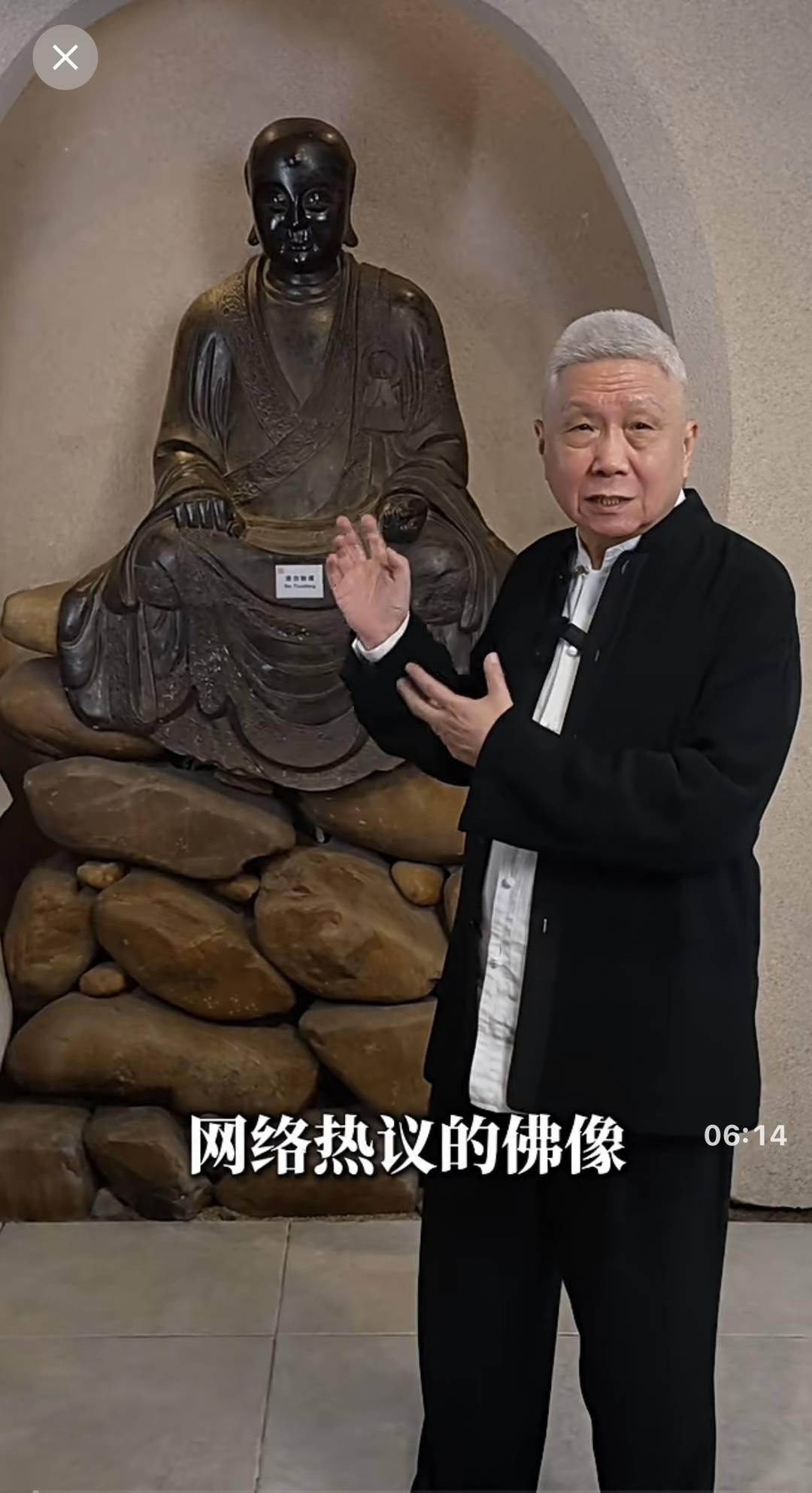 图片加载失败