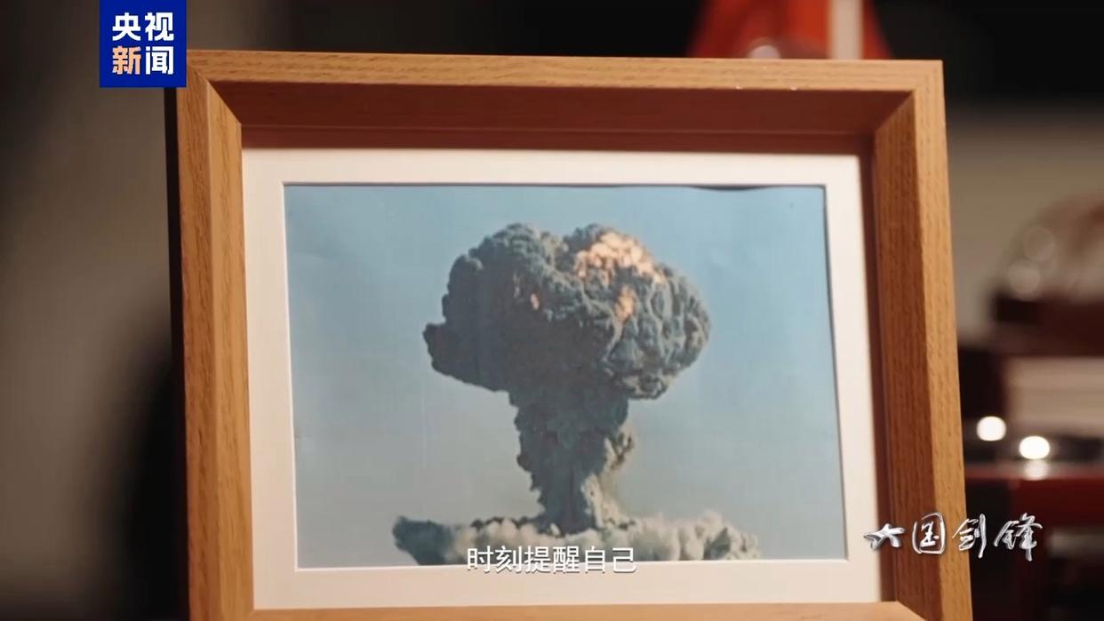 图片加载失败