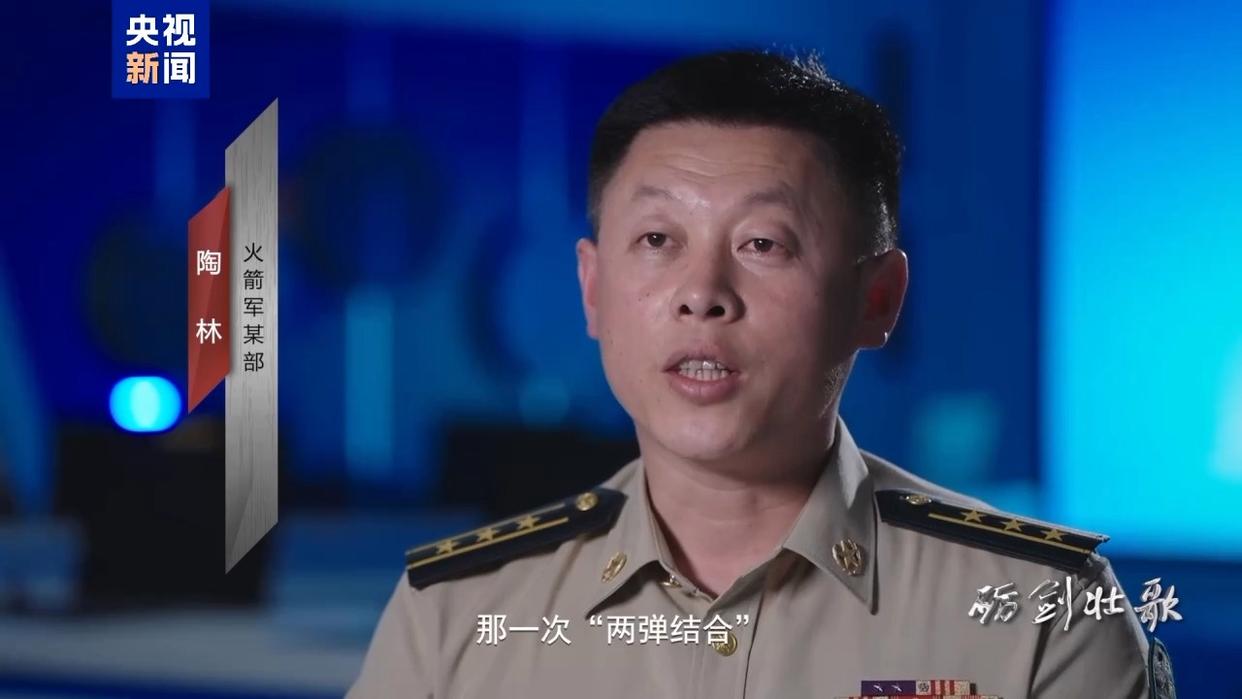 图片加载失败