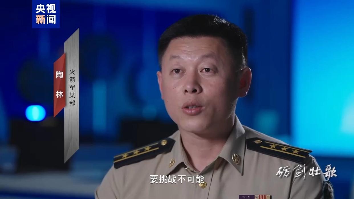 图片加载失败