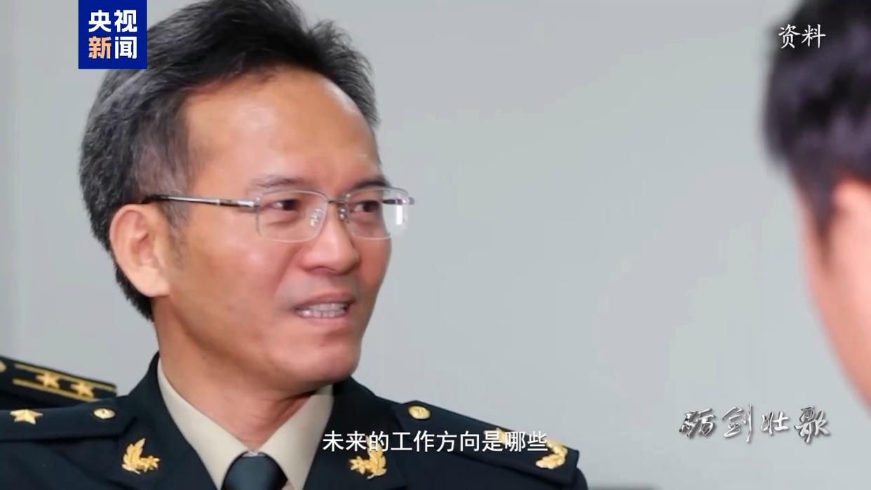 图片加载失败