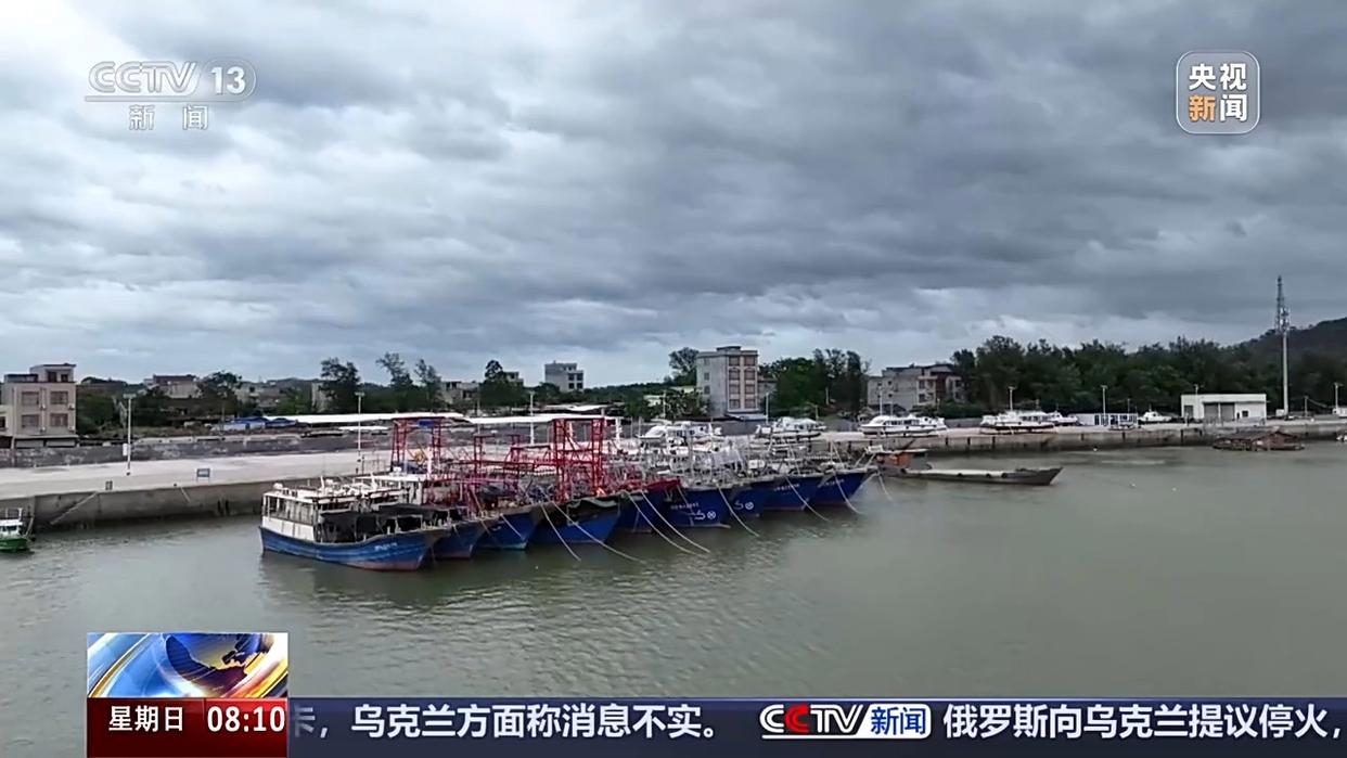 图片加载失败