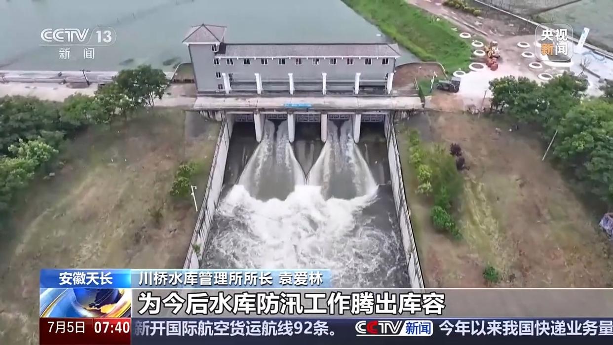 图片加载失败