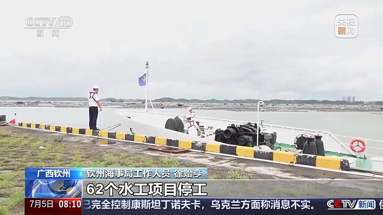 图片加载失败