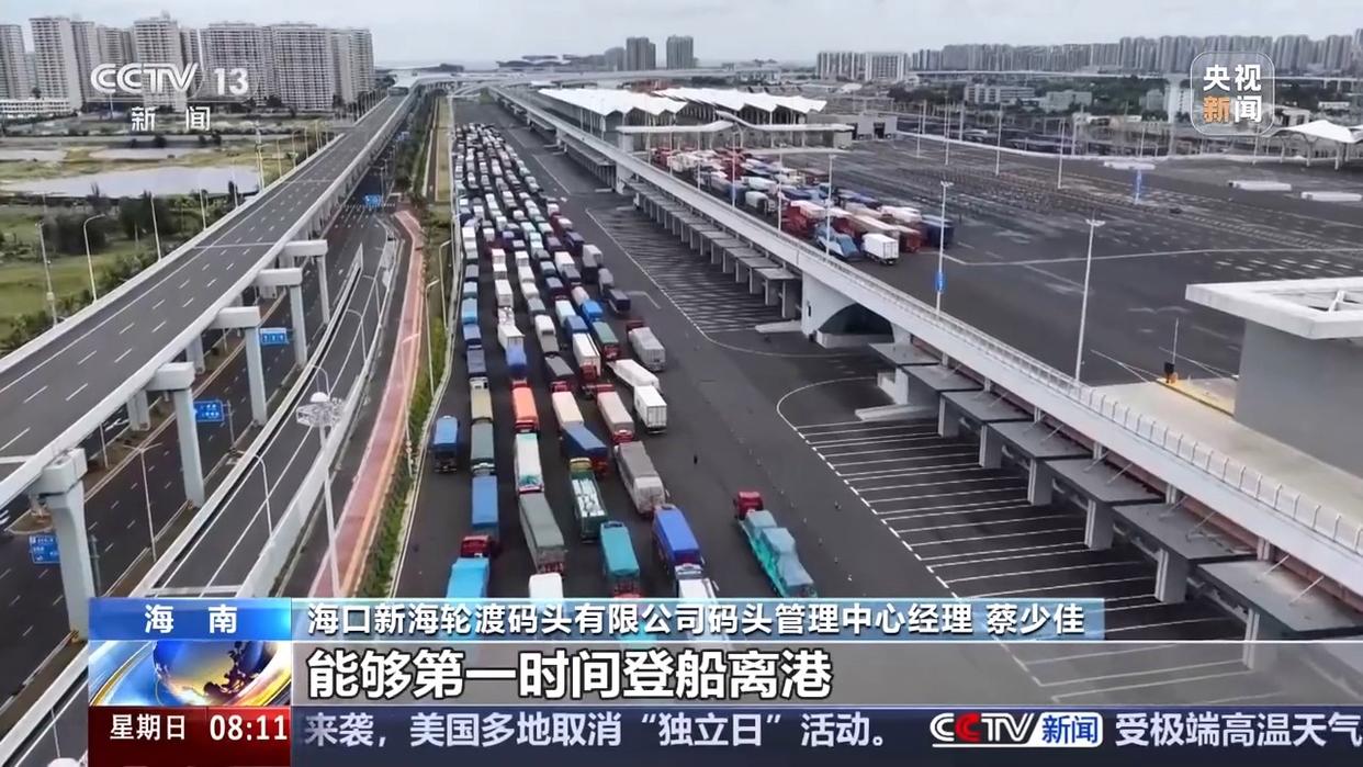 图片加载失败