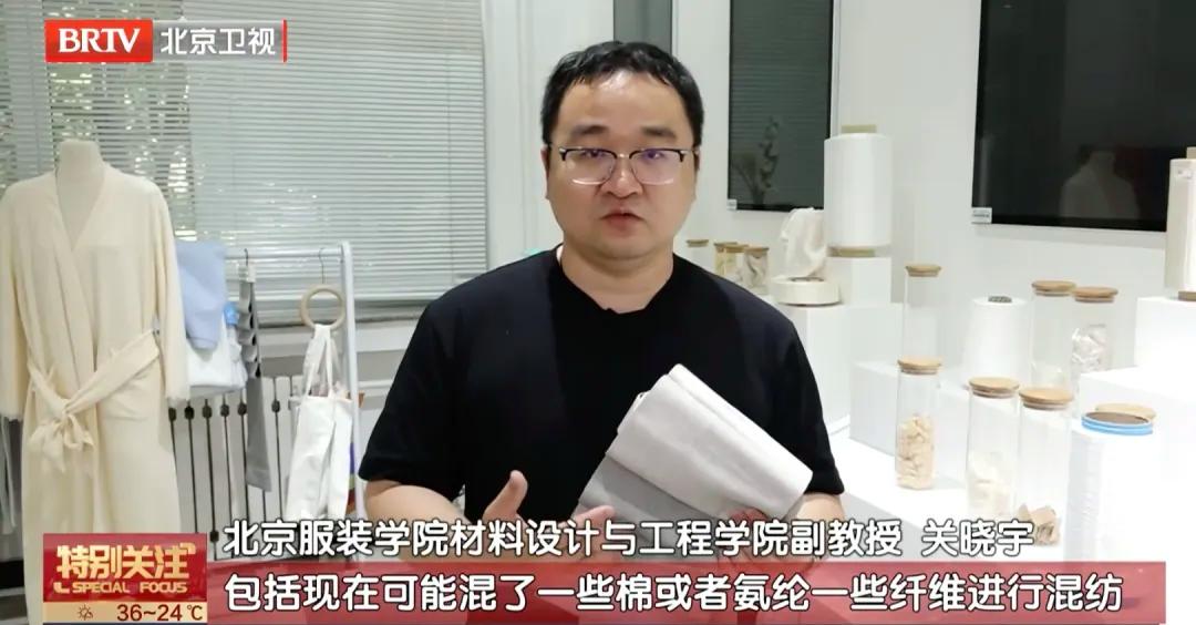 图片加载失败