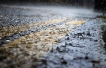 多地迎来强降雨，公安部交管局发出提醒