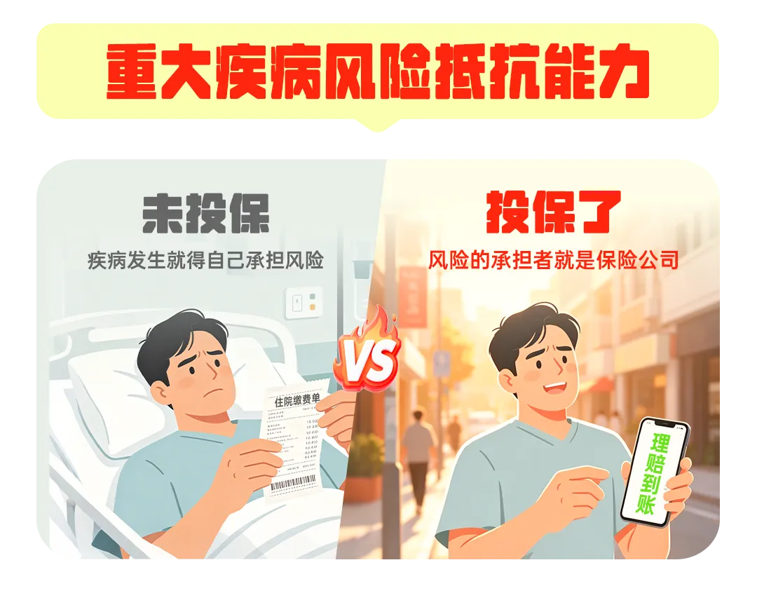 图片加载失败