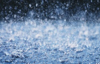 三预警齐发！山东强对流、暴雨、海上大风同步来袭，这份暴雨避险指南请收好