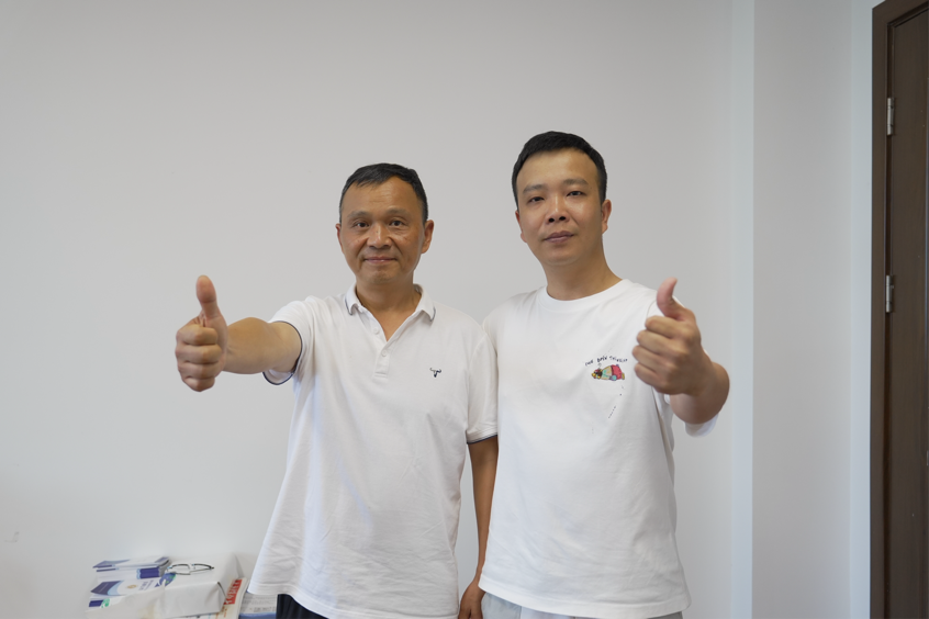 图片加载失败