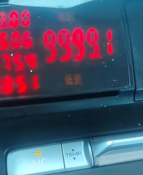 图片加载失败