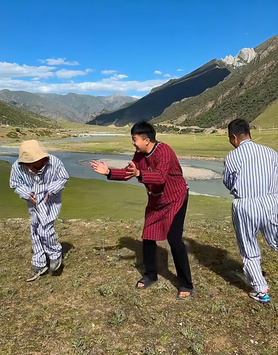 图片加载失败