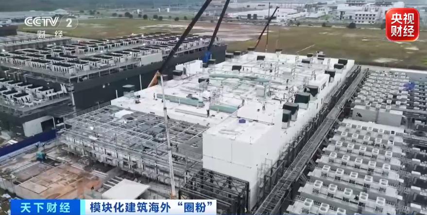 图片加载失败