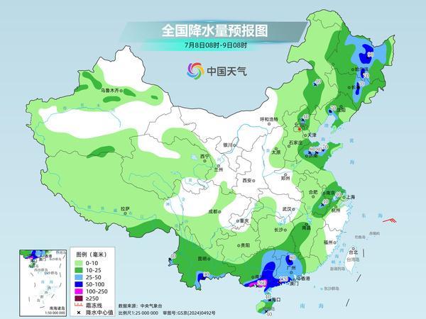 图片加载失败