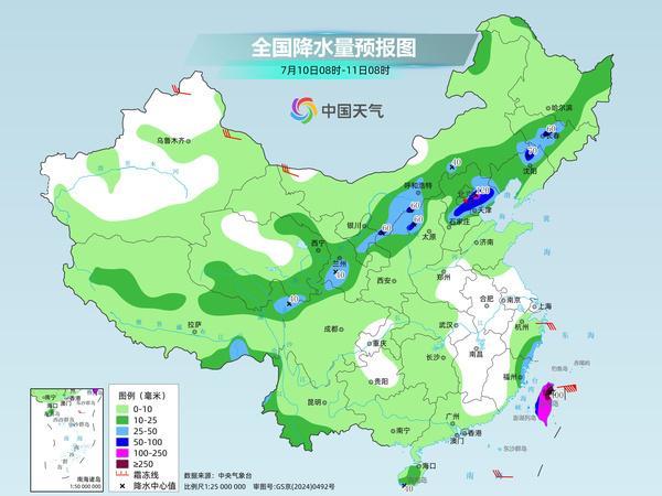 图片加载失败