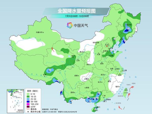 图片加载失败