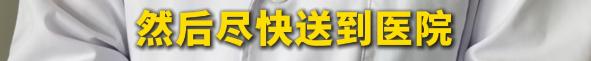 图片加载失败
