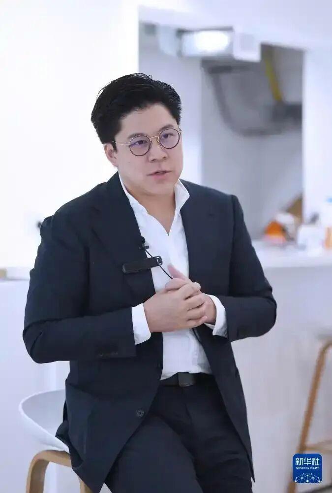 图片加载失败