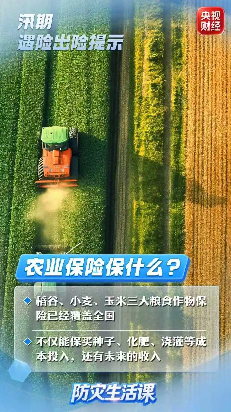 图片加载失败