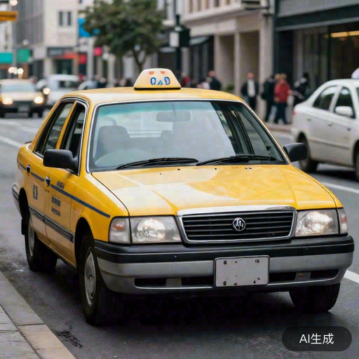 安全，永远是汽车业的底线