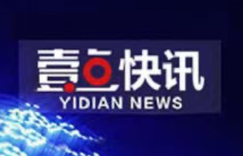 官方提醒！社保挂靠违法风险极高，合规参保才是正道