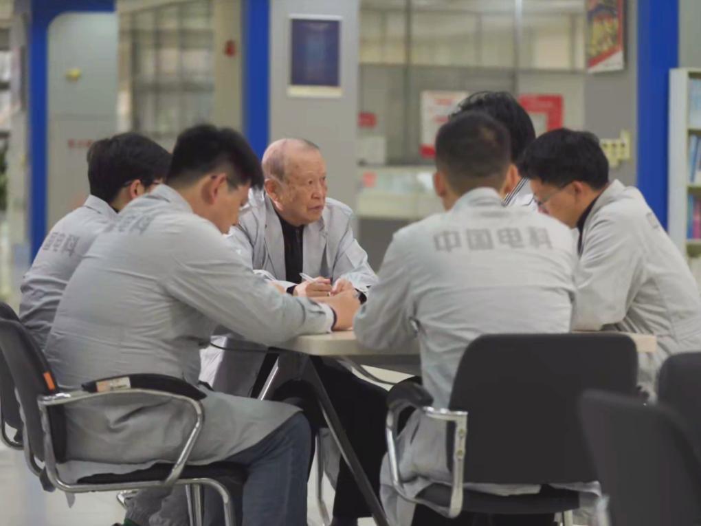 图片加载失败