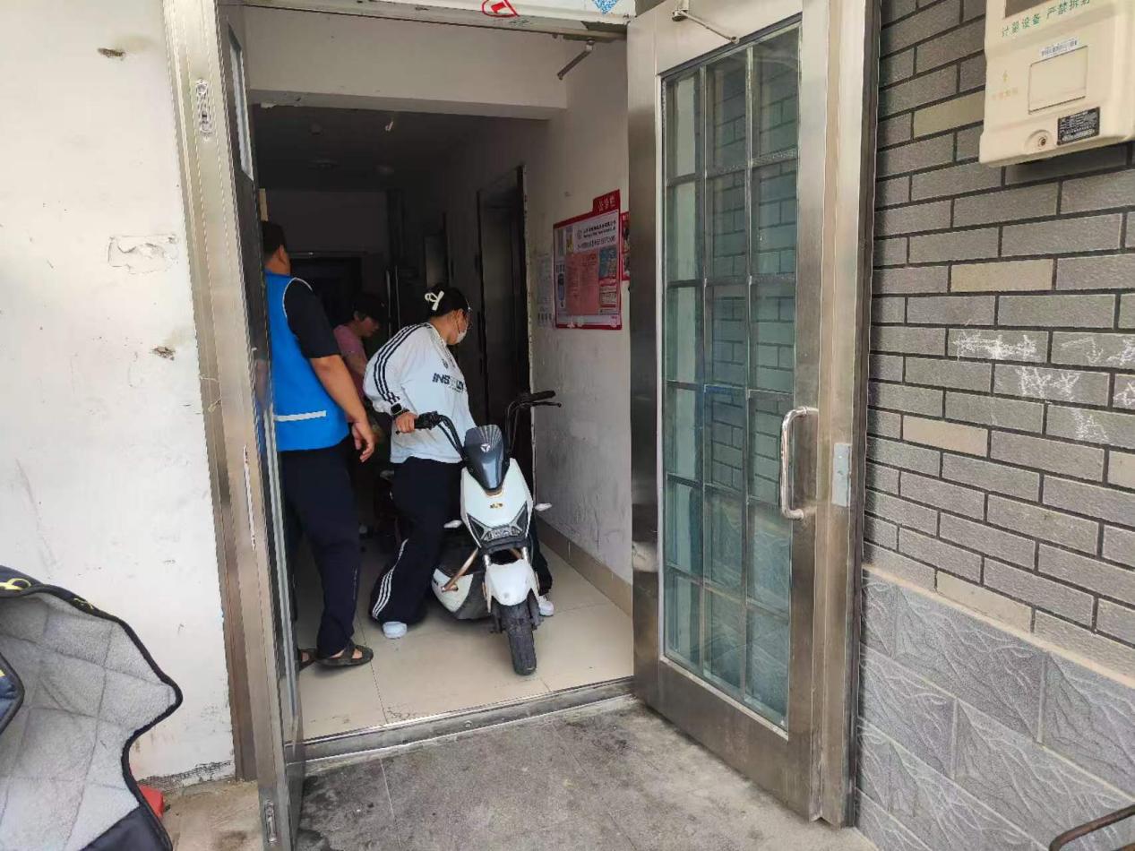 微信图片_20260706102851_2793_1