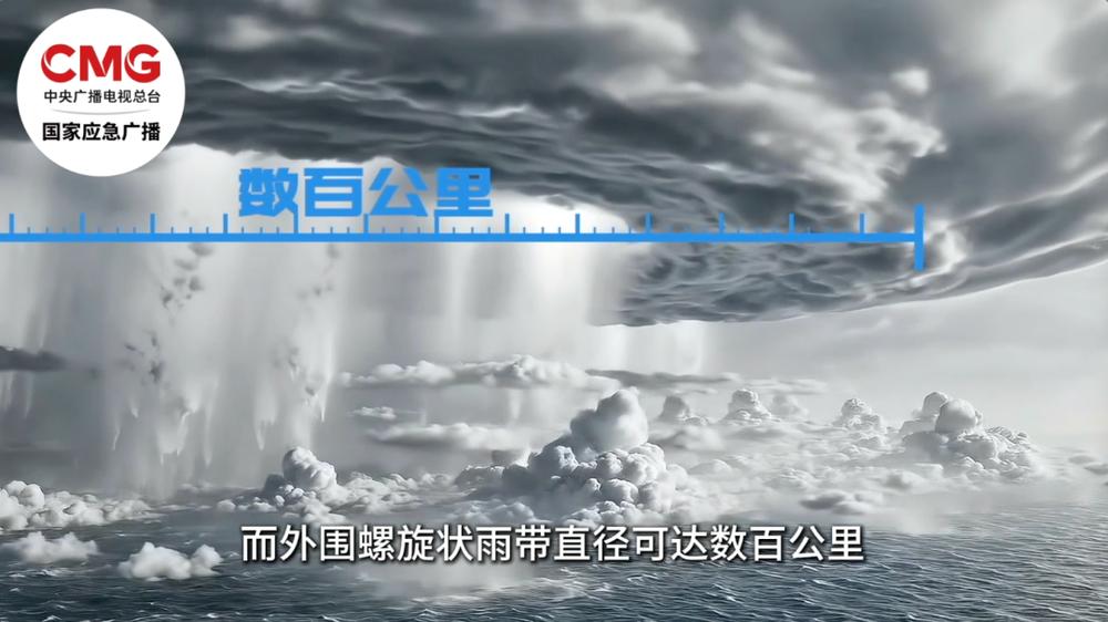 图片加载失败