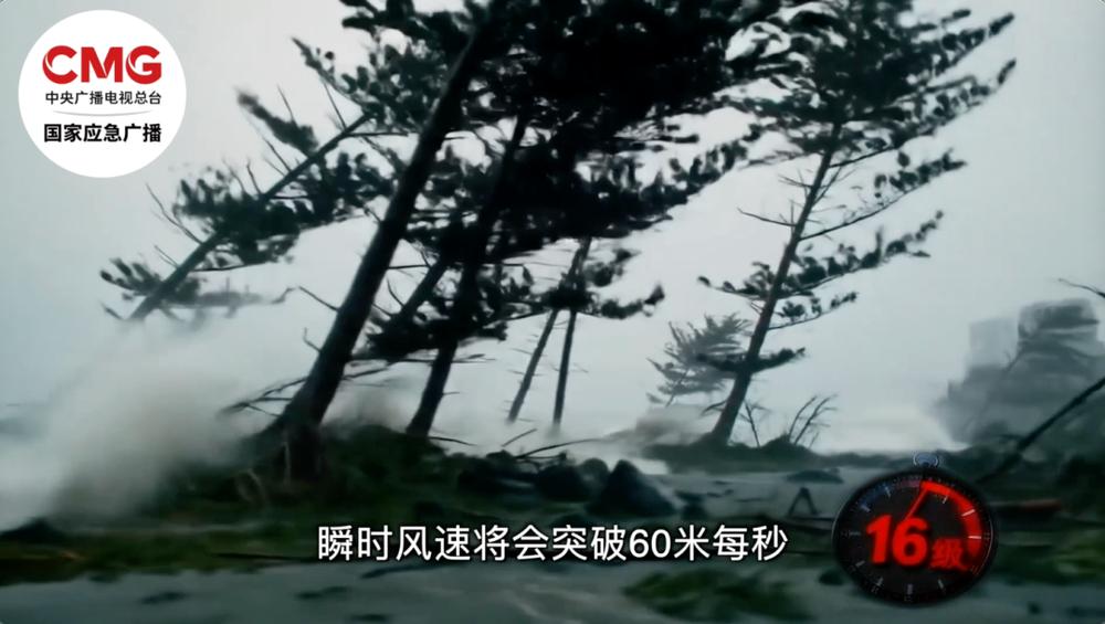 图片加载失败