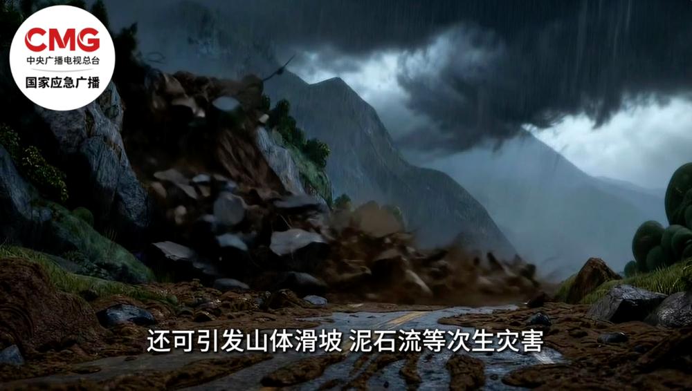 图片加载失败