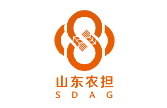 担起“国之大者”，守护“齐鲁粮仓”——山东农担撬动金融资源精准投向粮食生产