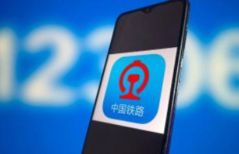 杭州两大火车站7月12日全部列车临时停运
